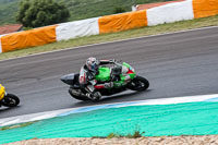 estoril;event-digital-images;motorbikes;no-limits;peter-wileman-photography;portugal;trackday;trackday-digital-images